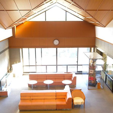 Inuyama International Youth Hostel ภายนอก รูปภาพ