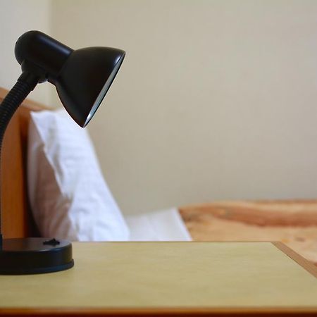 Inuyama International Youth Hostel ภายนอก รูปภาพ